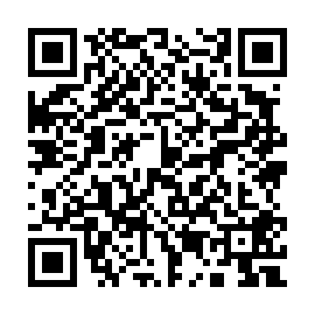 QR code for 1594083