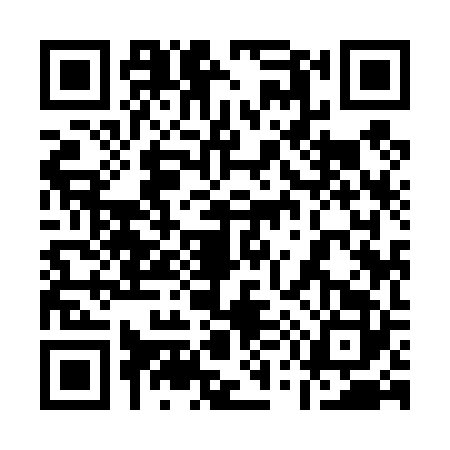QR code for 1594227