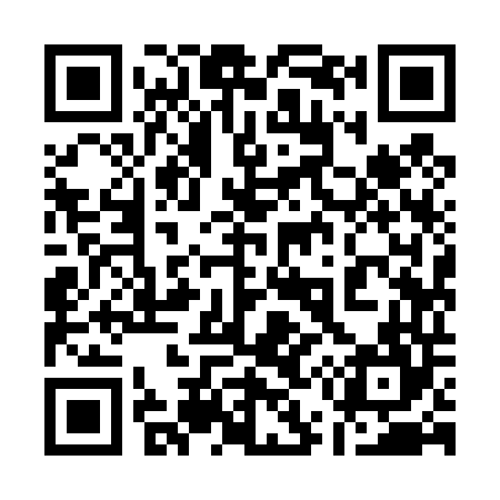 QR code for 159444