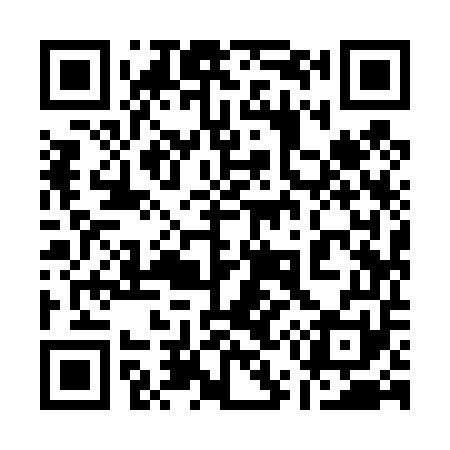QR code for 159451