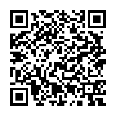 QR code for 1594702