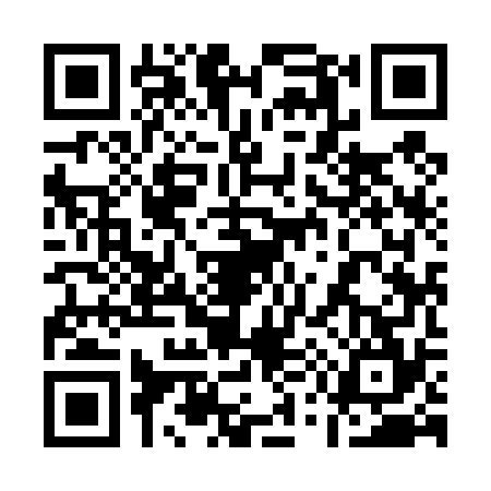QR code for 1594743