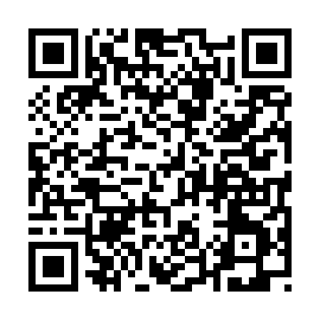 QR code for 15948
