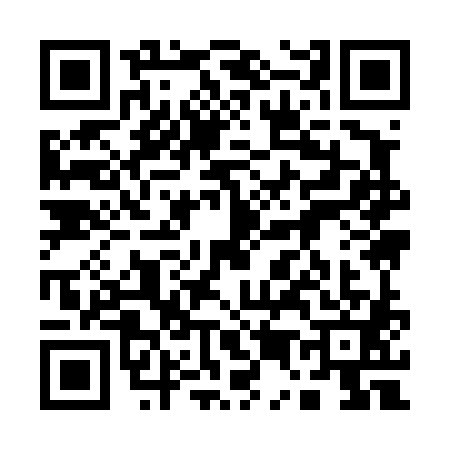 QR code for 1594810