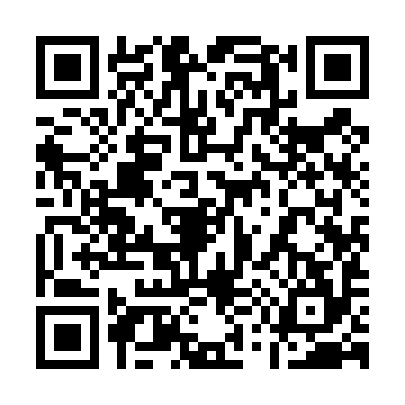 QR code for 1594945