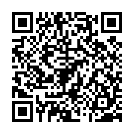 QR code for 1594946