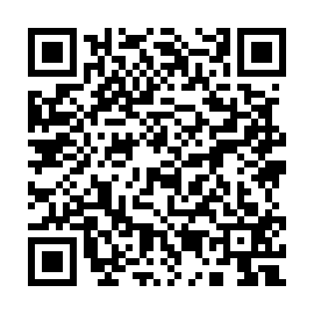 QR code for 1595139