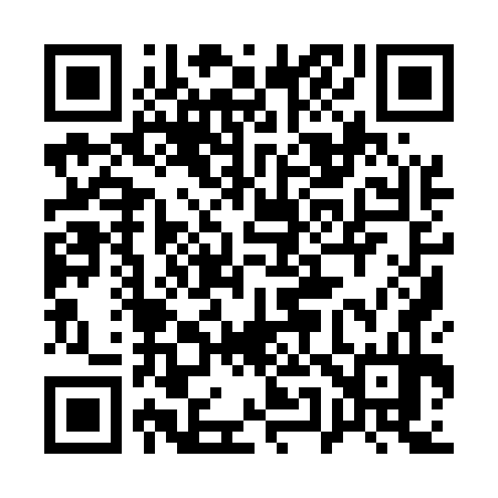 QR code for 159574