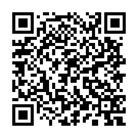 QR code for 159576