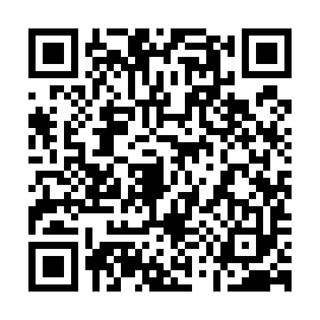 QR code for 1595930