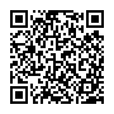 QR code for 159640