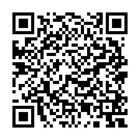 QR code for 1596403