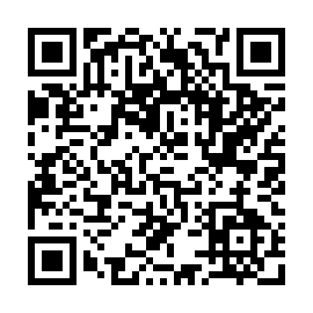 QR code for 15965