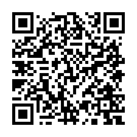 QR code for 15967