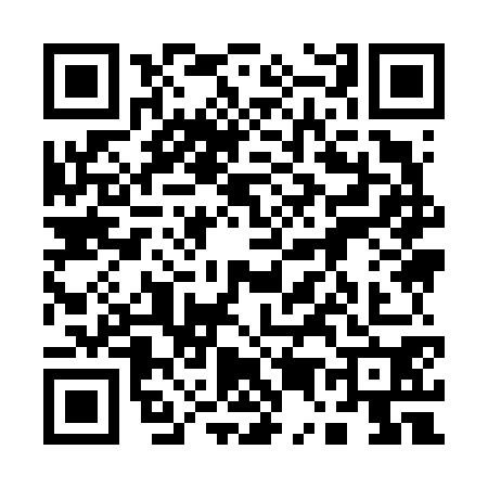 QR code for 1596703