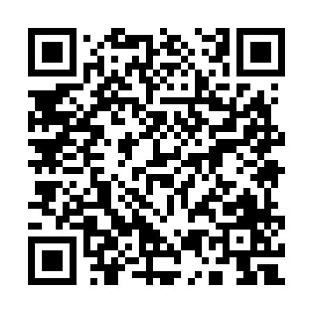 QR code for 15968