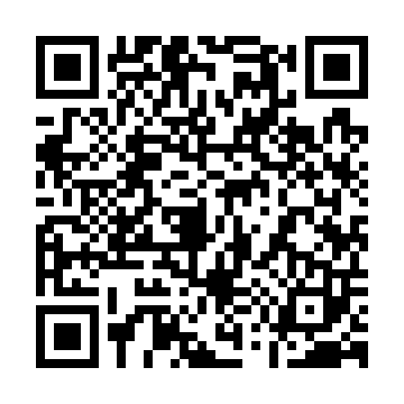 QR code for 1597038