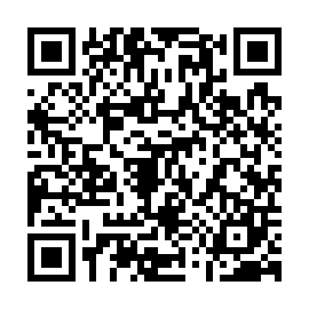 QR code for 1597078