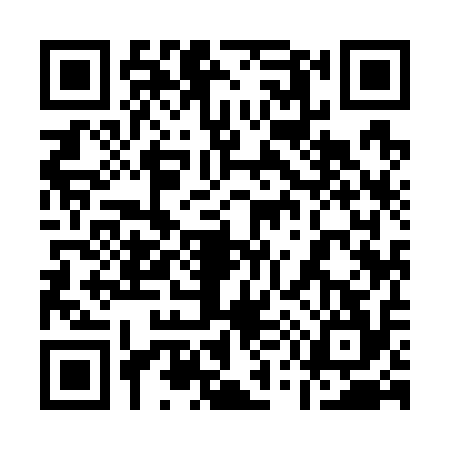 QR code for 1597140