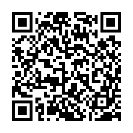 QR code for 159752