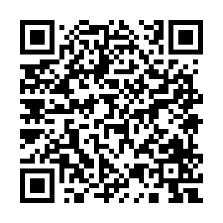 QR code for 15978