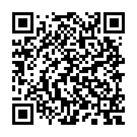 QR code for 159791