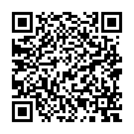 QR code for 1597975