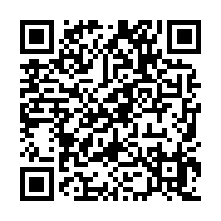 QR code for 15980