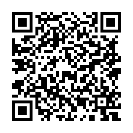 QR code for 1598178