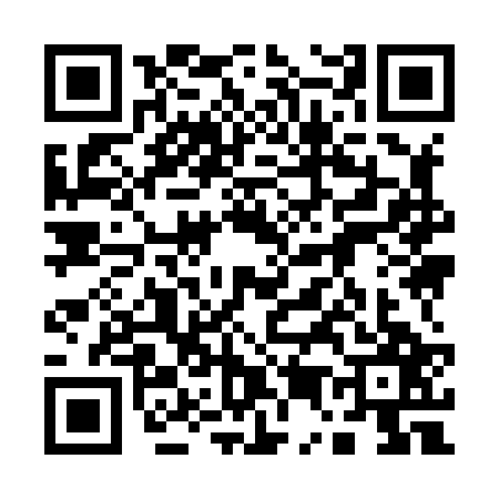 QR code for 1598270