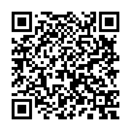 QR code for 159834