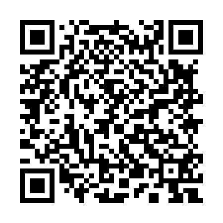 QR code for 159850