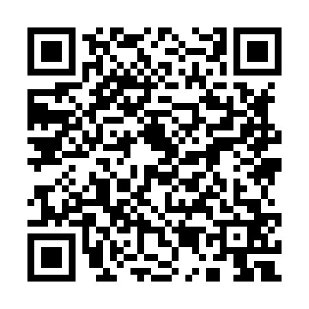 QR code for 1598629