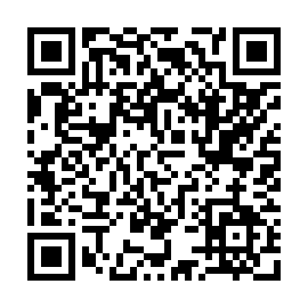 QR code for 15987