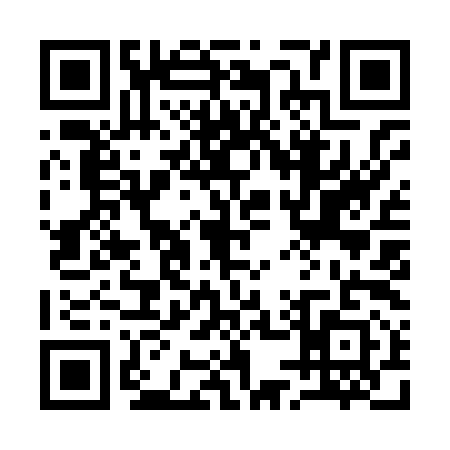 QR code for 1598910