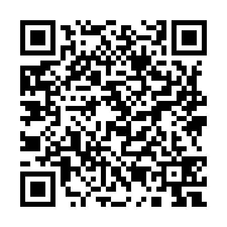 QR code for 1599396