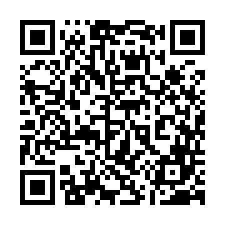 QR code for 159946