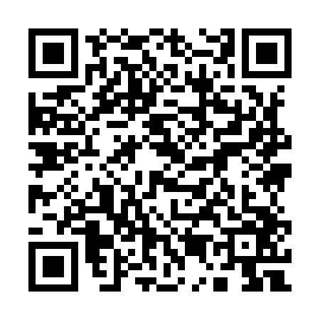 QR code for 1599466