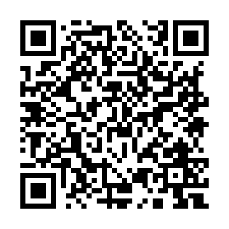 QR code for 15997