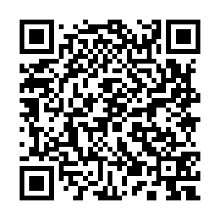 QR code for 159971