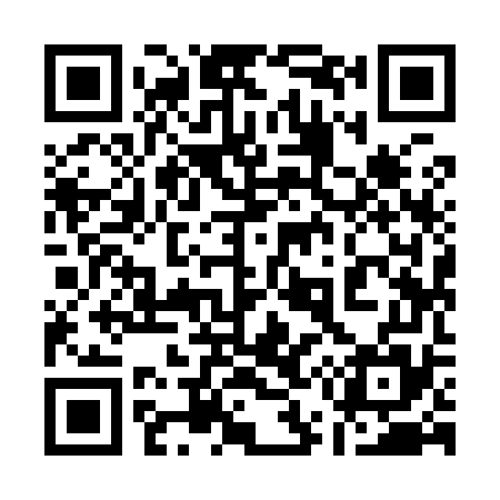 QR code for 159975