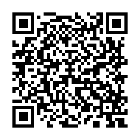 QR code for 159987