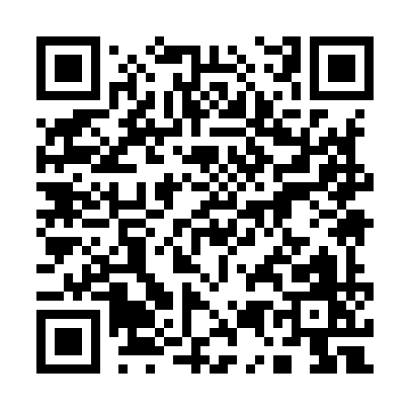 QR code for 15999