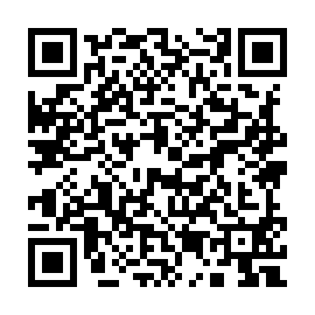 QR code for 1599900