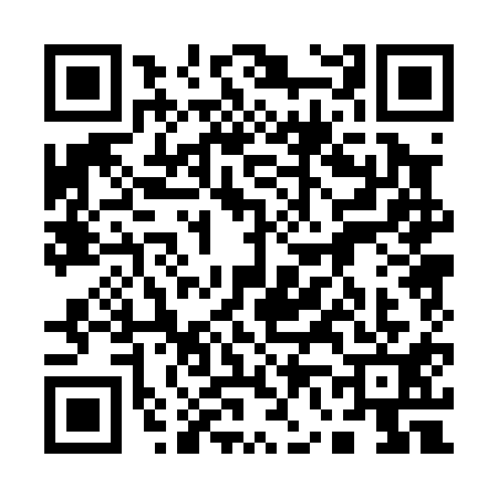 QR code for 1600117