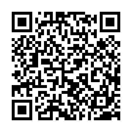 QR code for 160037