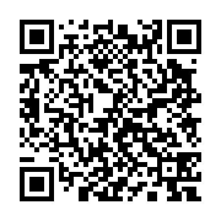 QR code for 160038
