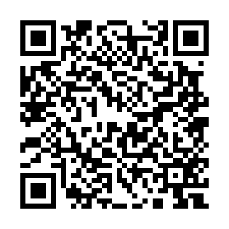 QR code for 1600567