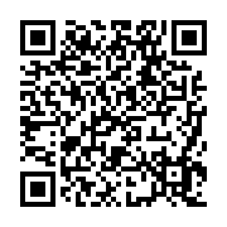 QR code for 16006