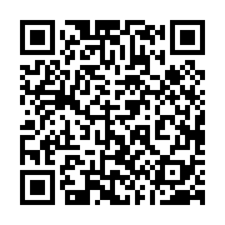 QR code for 160079